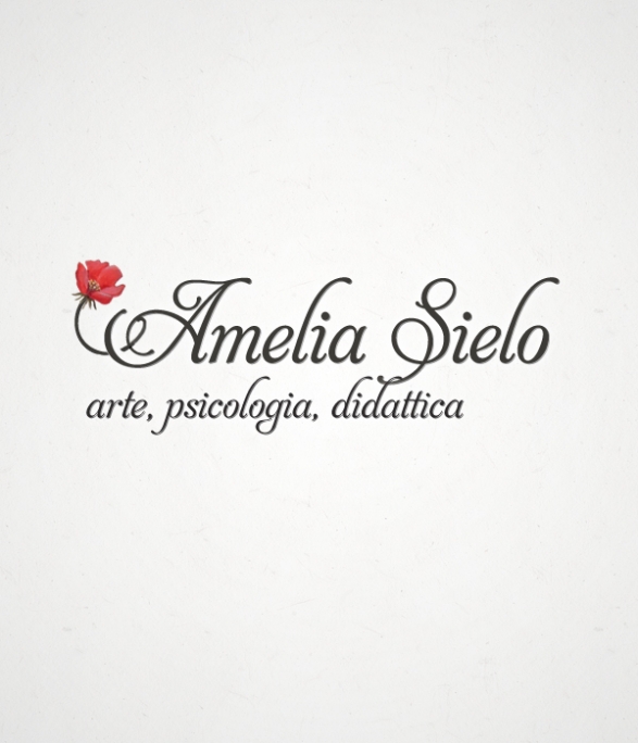 Amelia Sielo