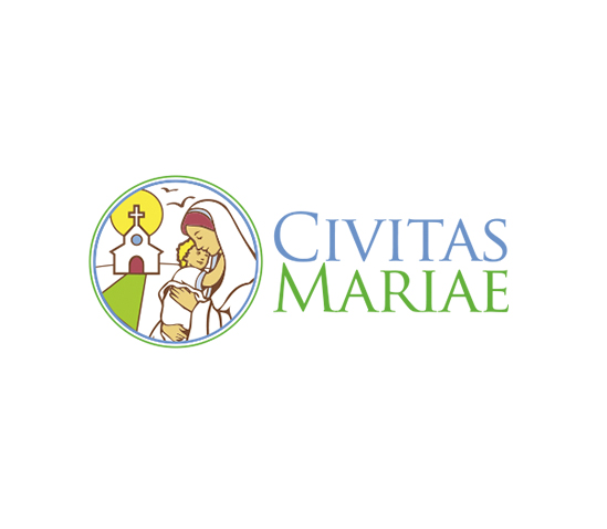 Civitas Mariae